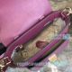 Newest Grade Copy Michael Kors Special YKK Zipper Pink High Quality Women's Bag (1)_th.jpg